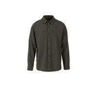 Camisa Trespass Cargan MKP