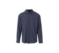 Camisa Trespass Cargan MKP