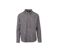 Camisa Trespass Potsgrove MKP