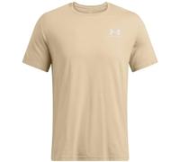 Camisa Under Armour Sportstyle Left Chest para hombre