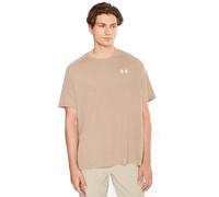 Camisa Under Armour Tech Textured para hombre - L