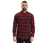 Camisa Urban Classic Flanell GT
