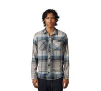 Camisa UtilitariaFOX Turnout Utility TaupeXL Taupe