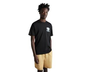 Camisa Vans Whats Inside para hombre