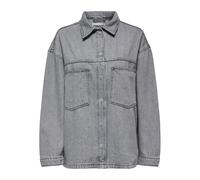 Camisa vaquera de mujer Only Emmie L