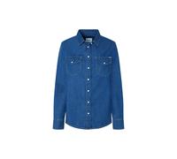 Camisa vaquera de mujer Pepe Jeans Regular S