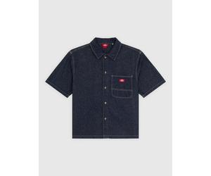 Camisa vaquera Dickies M