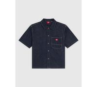 Camisa vaquera Dickies XL