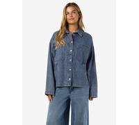 Camisa Vaquera M