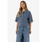 Camisa Vaquera S