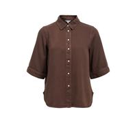 Camisa Vaquera S Cafe