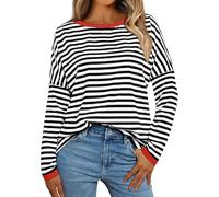 Camisa Vaquera Sin Manga Mujer Mujer Rockeras Sin Merino Golf Tirante Claro Medieval Pilates Tropical Ceremonia Bride Gotica Cuadriculadas Flamencas Es Ochentera Falso Rojos