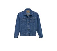 Camisa vaquera Wrangler Cowboy M