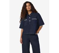 Camisa Vaquera XS