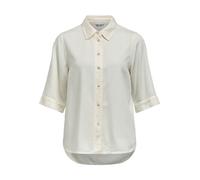 Camisa Vaquera XS Blanco