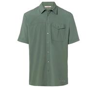 Camisa VAUDE Rosemoor II S Male