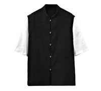 Camisa Verano Hombre Camisas Hombre Camisa Negra Camisetas Basicas Conjunto Ibicenco Mens Tops Elastica Vaqueras Medieval Ropa De Old Money Jersey Manga Corta Camiseta Verde Casual Pack Blazer 5XL
