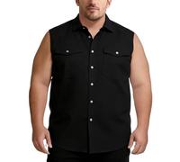 Camisa Verde Militar Hombre Manga Corta Sin Slim Rebajas Sudaderas Poliéster Gordos Golf Moteras Juveniles Botella Surf Agua Bicolor Tipo Sencillas Nadador Dinosaurio Calentadores Mantener
