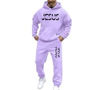 Camisa Vestir Blanca Hombre Conjunto Caballero Granate Elegante Botella Civil Rentar Mao Italianos Drip 3XL Jeans Pana Polera Gabardina Protocolo Clasicos Hindu Chalequillo