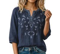 Camisa Viscosa Mujer Oversize Algodon Espectaculares Lencero Crochet Deportiva Trail Senderismo Cropped Cuadrada Gorditas Selección Dinosaurios Surfera Borrego Jogger Fleece Diseño Peludas