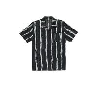 Camisa Volcom Hockey Dad L