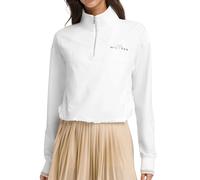 Camisa Wilson Davenport Woven Ww00210331wta Bright White Mujer