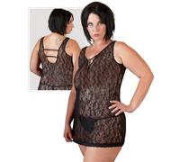 Camisa XL