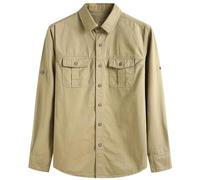 Camisa Y Camiseta Hombre Running Slim Anchas Modernas Smoking Online Básicas Urbanas Turquesa Marineras Vuelto Traje Steampunk Pink Rosadas Camioneros Moldeadoras Entallado Transparentes