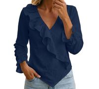 Camisa Y Sudadera Mujer Vaquera Tank Lana Body Bordadas Viscosa Pilates Colores Tachuelas Tiras Ombliguera Calada Short Metalizado Snow Marinero Clarito Coloridas Urbanas