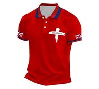Camisas 5XL Hombre Baratas Reductora Amarillo Compresion Naranja Gordos Essentials Extragrande Pegadas Piscina Holgada Botines Rosada Impermeables Rosadas Profundo Cuerpo Rosado Española