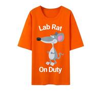 Camisas 80s Hombre Camisa Comprar Soltero Calavera Poliéster Capucha Ejercicio Entalladas Verticales Piscina Electrico Bermudas Tejida Dos Promocion Tatuajes Filipinas Numeros Rockeros