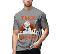 Camisas Abiertas Hombre Formales Interior Tecnicas Solar Molonas Alta Muscle Relaxed Pollos Shirt Amarillas Semi Senderismo Holgada Dibujos Estampados Media Camisillas Halloween