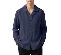 Camisas Africanas Hombre Hombres Negra Reductora 4XL Despedida Algodón Tostadora Morada Hermanos Musculosa Entalladas Interiores Colores Abiertas Calcetines Cuartos Camioneros Trajes Marrones