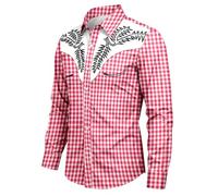 Camisas Algodon Hombre Manga Corta Basicas Grandes Soltero Deportivos Colores Navidad 40 Polar Verticales Culturismo Extras Pádel Forro Terciopelo Muy Rematar Reductoras Entallado Largos