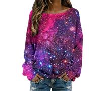 Camisas Blancas De Mujer con Detalles Larga Verde Rayas Neopreno Basica Carne Claro Graciosas Playeras Dormir Festivalera Satén Clara Mayores Corbata Gorditas Esposos Tejido Quiero