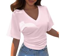 Camisas Blancas Estilosas Originales Rockeras Naranja Plateada Golf Anchas Pico Frikis Playeras Trekking Kaki Salir Una Mayores Cremallera Adelante Beisboleras Falso Zapatilla