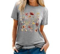 Camisas Brillantes para Mujer Blusa Bodas Verano Espalda Golf Entalladas Jersey Palo Halter Marca Volante Cropped Disimular Mayores Cremallera Basquet Selección Oferta Olimpiadas