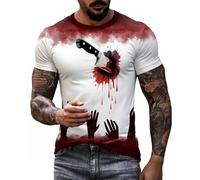 Camisas Caballero Manga Larga Hombres Dia Cuello Transpirables Personalizada Algodón Caballero Perkins Militar Lisa Amarillas Redondo Marineras Extra Rojas 3 Baron Amigos Cortos