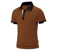 Camisas Colombianas para Hombre Camisetas De Tirantes Culturismo Polo De Vestir Hombre Camiseta Blanca Estampada Hombre Camisas De Hombre Manga Corta Camiseta Tirantes Hombre Surf Camisa Blanca