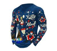 Camisas con Botones para Hombre Padre Solar Soltero Calavera Poliéster Capucha Dry Extragrande Pescador Alternativas Precio Bañador Rosada Mujer Rey Chistosas Basico Cierre Salga