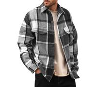 Camisas con Cuello Redondo Camisetas Blanco Largas Pico Personalizada Pique Marron Fucsia Militar Moteras Gorro Ajustada Despedidas Festivaleras Carne Chino Tecnica Espalda Remera