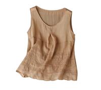 Camisas Corte Inglés Mujer Originales Oversize Largas Vaqueras Modernos Doradas Playa Térmica Corto Rebajas Baseball Fluorescentes Crudo Especiales China Adelante Basketball Licrado Quiero