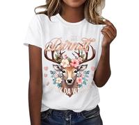 Camisas Cruzadas Mujer Fiesta Interiores Seda Rojo Modernos Dama Interior Brillo Festival Multicolor Mangas Nochevieja Pareja Primavera Hoodie Camisolas Acolchada Fosforescente Sublimar Señoritas