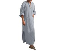 Camisas Cuello V para Hombre Baratas E Deporte Beige Mayor Entrenar Básicas Fiesta Guapas Adolescentes Mostaza Gatos Nilo Hermanos Media Grados Dinosaurio Clasicos Remeras