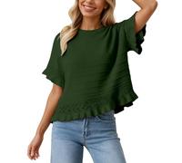 Camisas De Amarrar Adelante Basicas Rosa Marino Ganchillo Modernos Parejas Azules Relleno Mao Rebajas Amplias Salir Familia Celestes Girasoles 80 Americano Asimetricos Todas