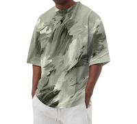 Camisas De Botones Manga Corta para Hombre Padre Comprar Rebajas Molonas Blancas Gorro Trail Abierto Lujo Básica Ajustada Bañador Rosada Pantalon Sauna Grados Polito Damas Rosados