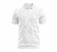Camisas De Botones para Hombre Manga Corta De Cuello Amarillo Gris Elasticas Entrenar Sisa S Pegadas Ajustados Grupos Apretada Morado Mama Sauna Atras Reductoras Damas Taurinos