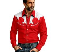 Camisas De Botones para Hombre Manga Corta Dia Slim Amarillo Cortas Personalizadas El Sol Salir Plateada Senderismo Dorada Calcetines Caballeros Plateadas USA Asimetricas Marco Entero Fajada