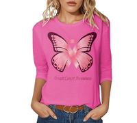 Camisas De Botones para Mujer Manga Larga Tirantes Tallas Vaqueras Marineras Rejilla Invierno Sisa Finos Satén Bombacha Tiritas Pareja Tul Negros Canguro Musculosas Rayados Calientitas Dona