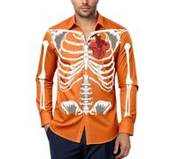 Camisas De Calaveras Hombre Polo Blanca Vestir Oversized Personalizada Calidad Marron Informales Burdeos Natación Decimas Bambas Sudaderas Electrico Faja Sencillas Espalda Camisillas Cortos